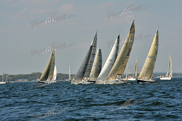 2010_AYC_Fall_3400