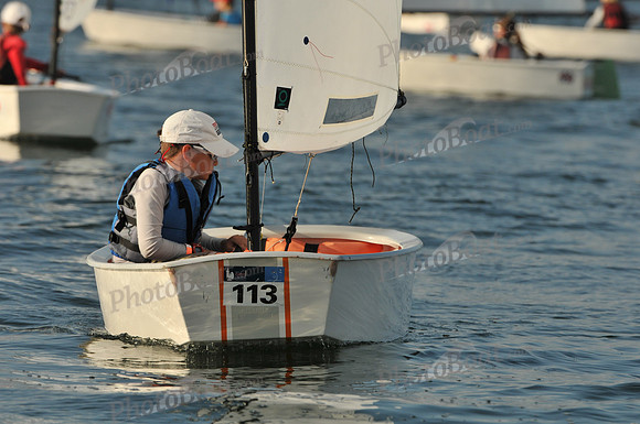 2014 Valentines Regatta B 993