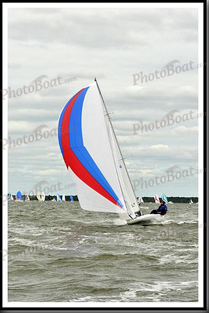 proof_2010_EScows_A 752