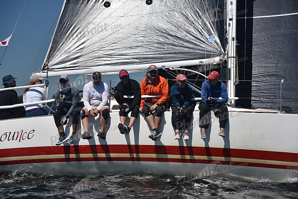 2022 Vineyard Race A_0125