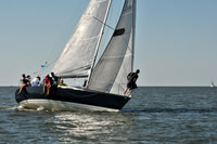 2010 Leukemia Cup 017