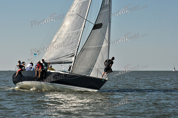 2010 Leukemia Cup 017