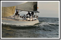 proof_2010 Block Island Race 1234