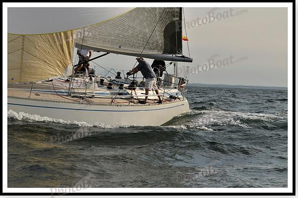 proof_2010 Block Island Race 1234