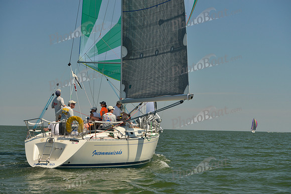 2017 Southern Bay Race Week B_0699