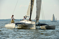 2015 Gov Cup A 794