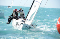 2017 Quantum Key West RW B 1925