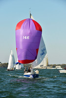 2015 St Pete NOOD B 265