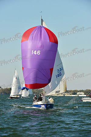 2015 St Pete NOOD B 265