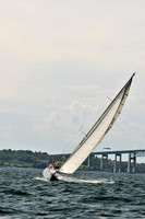 2012 NYYC Annual Regatta A 2637
