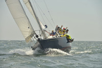 2018 Figawi_1396