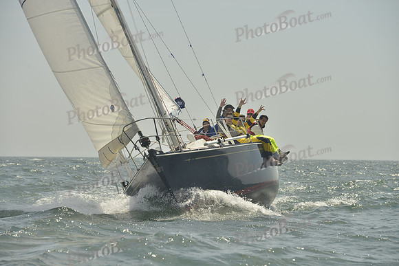 2018 Figawi_1396
