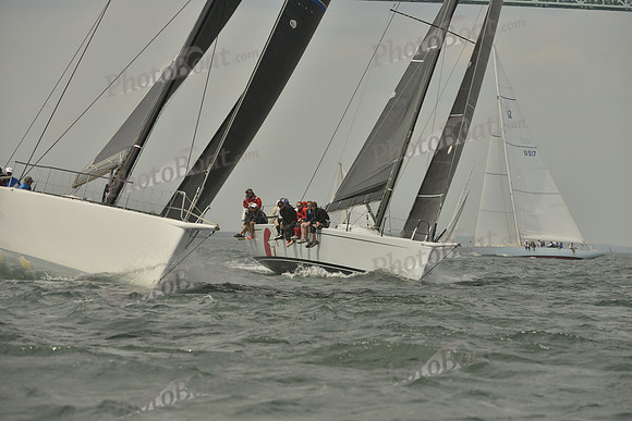2018 NYYC Annual Regatta A_1370