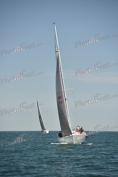 2024 Figawi 1667
