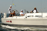 2012 Vineyard Race A 626