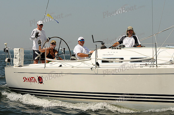 2012 Vineyard Race A 626