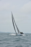 2021 Chicago to Mackinac B_1488