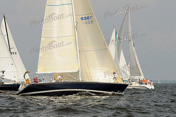 2012 Gov Cup A 225