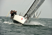 2015 Block Island Race Week D 1034