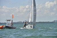 2019 J24 Worlds C_1171