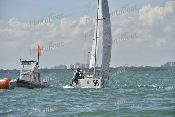 2019 J24 Worlds C_1171