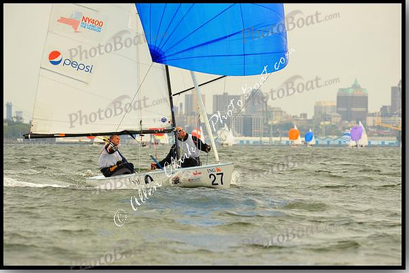 proof_2009 NY400FD 1373