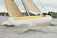 2013 NYYC Annual Regatta A 080