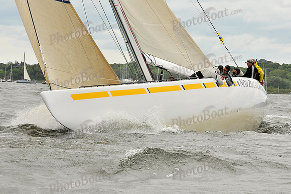 2013 NYYC Annual Regatta A 080