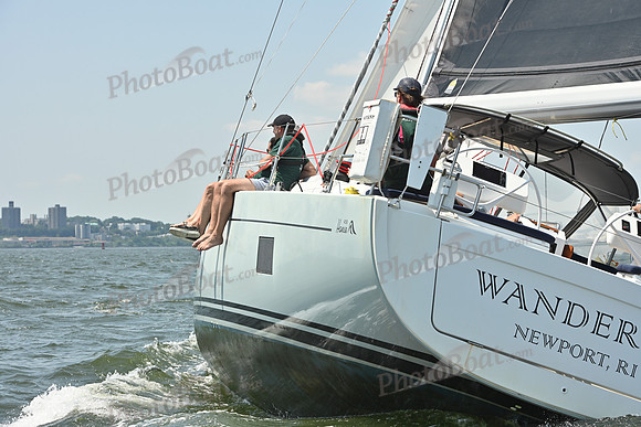 2025 Around Long Island_0107