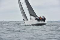 2021 Chicago to Mackinac B_1796