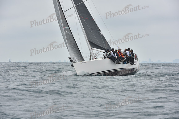 2021 Chicago to Mackinac B_1796