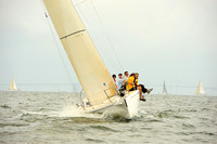 2014 Gov Cup A 1487
