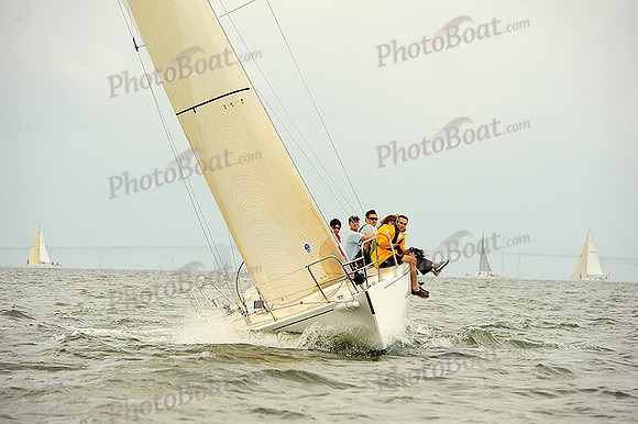 2014 Gov Cup A 1487