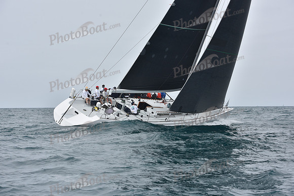 2021 Chicago to Mackinac B_3197