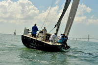 2017 St Petersburg Habana Race_0228