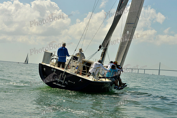 2017 St Petersburg Habana Race_0228