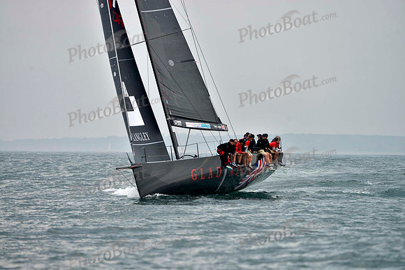 2021 Block Island Race Week C_0934