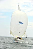 2017 Block Island Race Week D_0313