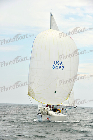 2017 Block Island Race Week D_0313