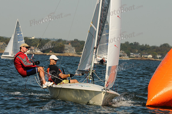 2011 HPDO A 2182