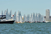2012 Thistle Midwinters Ar_0434