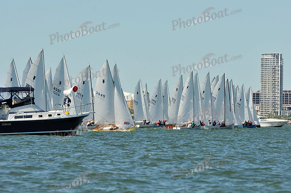 2012 Thistle Midwinters Ar_0434