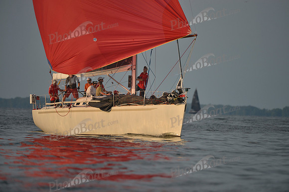 2019 Gov Cup B_0208