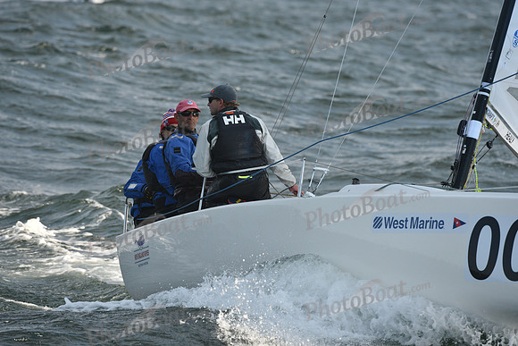 2018 J70 Worlds A2_0821