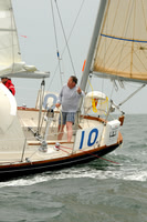 2011 Marion to Bermuda 123