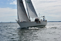 2019 Denmark Race_0587