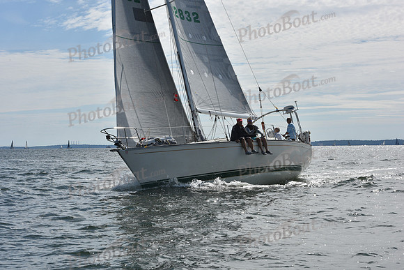 2019 Denmark Race_0587