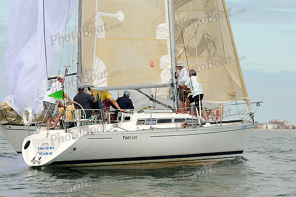 2012 Atlantic City RW A 178