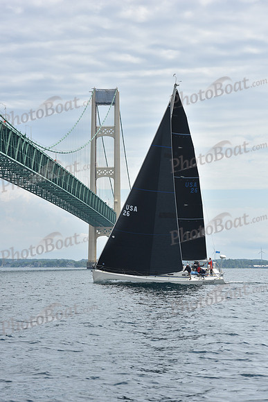 2019 Chicago to Mackinac G_2610