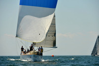 2015 Block Island Race Week B 129